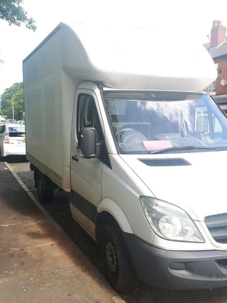 jessica simpson wedge sandals